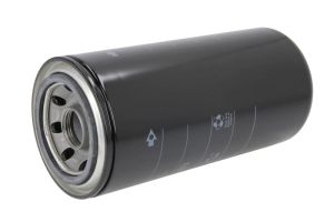 Filtr hydrauliczny P179089