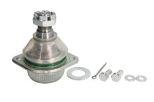 Sworzeń wahacza RH03-5014