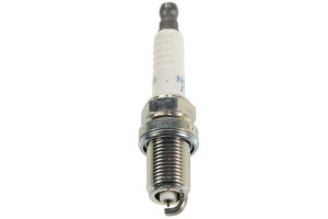 Świeca zapłonowa IFR6G-11K            1314