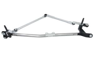 Mechanizm wycieraczek LCC 3528