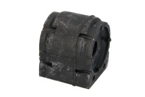 Guma drążka stabilizatora MD-SB-15099