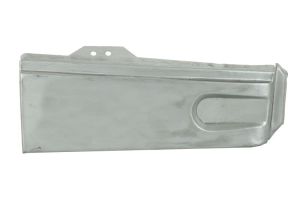 Reperaturka błotnika 6508-01-9557602K