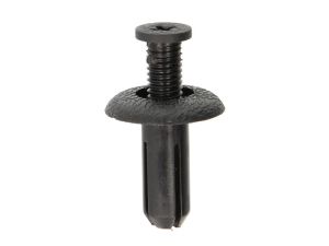 Spinka tapicerska ROM B22081