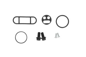 Kranik paliwa AB60-1085