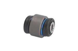 Silentblock wahacza 316 010 0004