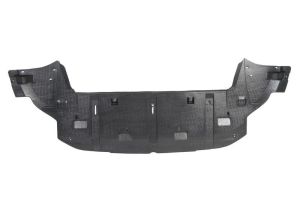 Osłona pod zderzak 6601-02-5519880P