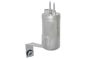 Osuszacz klimatyzacji KTT120155