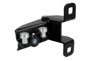 Zawias drzwi 6003-00-0308P