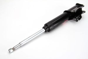 Amortyzator KYB334196