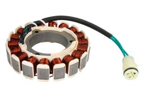 Stojan alternatora F40-05000600EI
