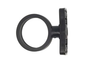 Obudowa światła obrysowego 544G/A W74.2A