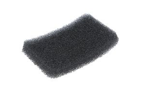 Filtr kabiny PUR-HC0162