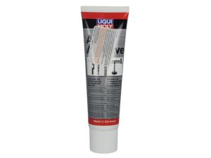 Dodatek do oleju przekładniowego LIM5135