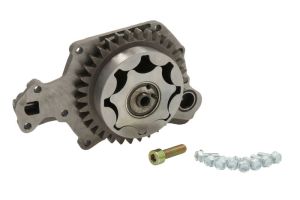 Pompa oleju OMP540.011