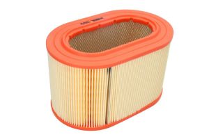 Filtr powietrza F 026 400 557