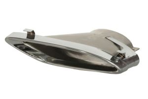 Elementy zderzaka 5703-05-3521998P