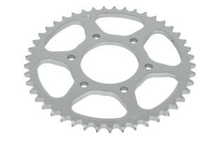 Zębatka napędowa tylna JTR471,45