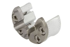 Złącza przewodów 966 06 021