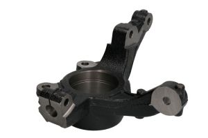 Zwrotnica zawieszenia koła RH08-1002