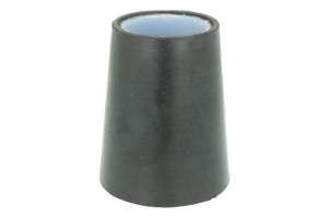 Tuleja pióra resora FE04624