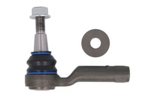 Końcówka drążka kierowniczego 53-16 020 0019