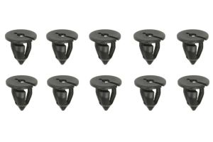 Spinka tapicerska ROM C60141