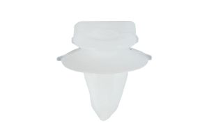 Uszczelka drzwi ROM C70140