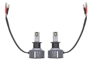 Żarówka PHI 11336U3022X2