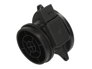 Czujnik masy powietrza LM1083