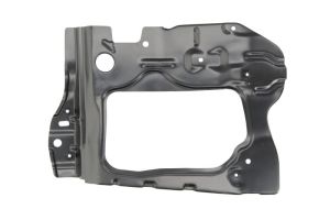 Okular świateł przednich 6508-05-6739271P