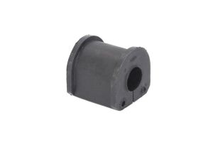 Guma drążka stabilizatora 614 044 0005