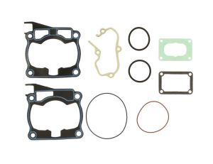 Zestaw uszczelek silnika góra P400485600115/1