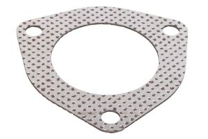 Uszczelka bloku silnika ENT020506