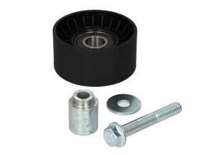 Rolka zwrotna paska wieloklinowego E2G7574BTA