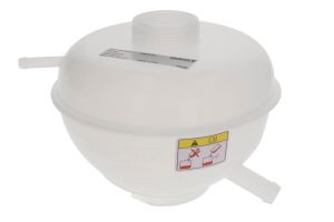 Zbiorniczek wyrównawczy płynu chłodzącego CRT 136 000S