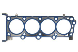 Uszczelka głowicy cylindrów HG4173R