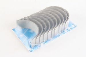 Zestaw panewek korbowodu 87 463 610