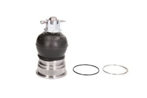 Sworzeń wahacza FE42422