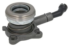 Operator centralny sprzęgła LPR3268