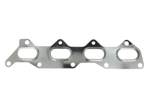 Uszczelka kolektora wydechowego EL470380