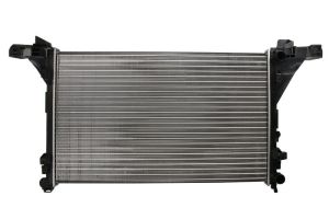 Chłodnica silnika NRF 58482