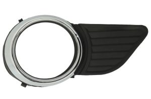 Elementy zderzaka 6502-07-8192918P