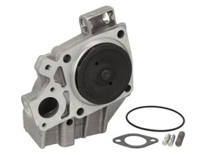 Pompa cieczy chłodzącej P1042