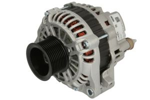 Alternator CAR114303
