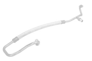 Przewód wysokiego ciśnienia klimatyzacji 92 49 012 55R