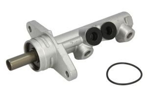 Pompa hamulcowa PMH943