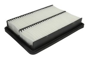 Filtr powietrza E1122L