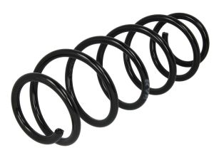 Sprężyna zawieszenia KYBRH6612