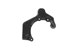 Osłona rozbryzgująca tarczy hamulcowej 6508-03-9504378K