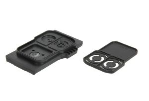 Membrana F 00B H40 501